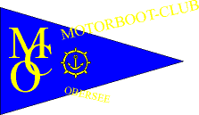 mcoflagge.gif (3453 Byte)